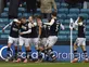 Preview:Millwall vs. Derby - prediction, team news, lineups