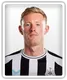 Sean Longstaff