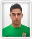 Atakan Ordu