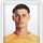Kepa Arrizabalaga