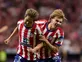 <span class="p2_new s hp">NEW</span> Atletico to overcome Athletic? Saturday's La Liga predictions and previews