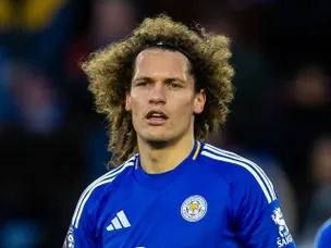 Four boosts for Ruud: Predicted Leicester XI vs. Liverpool