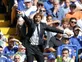 Conte: 'Chelsea must accept defeat'