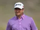 McDowell 'hurting' after Masters exit