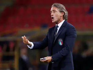 Portugal 1-0 Italy - as it happened