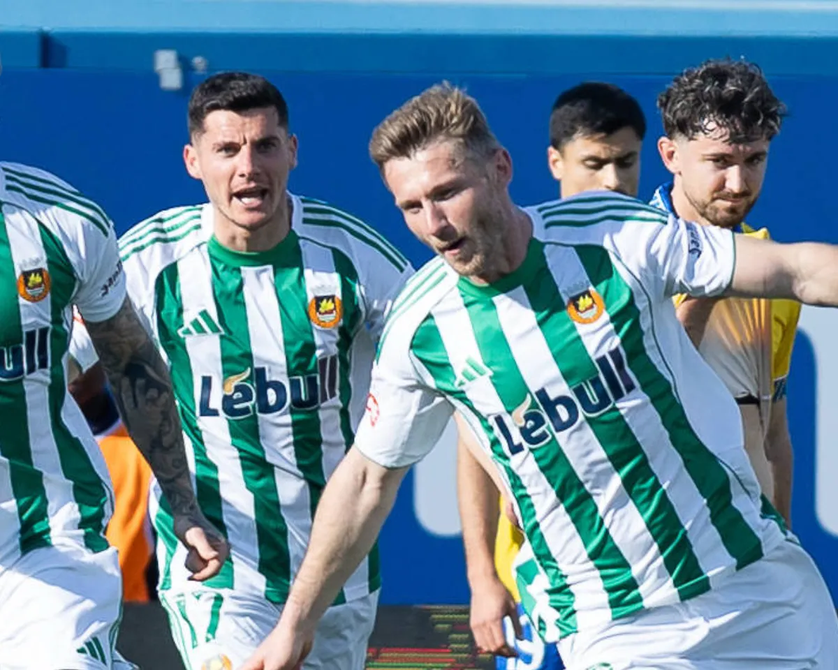 Rio Ave vs AVS - prediction, team news, lineups