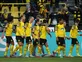 Preview:Dortmund vs. RB Leipzig - prediction, team news, lineups