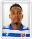 Baba Rahman