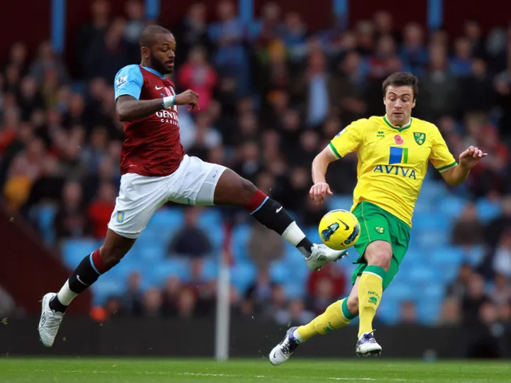 QPR in shock move for Bent