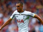 Bentaleb hopeful of AFCON success