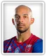 Nikolai Alho