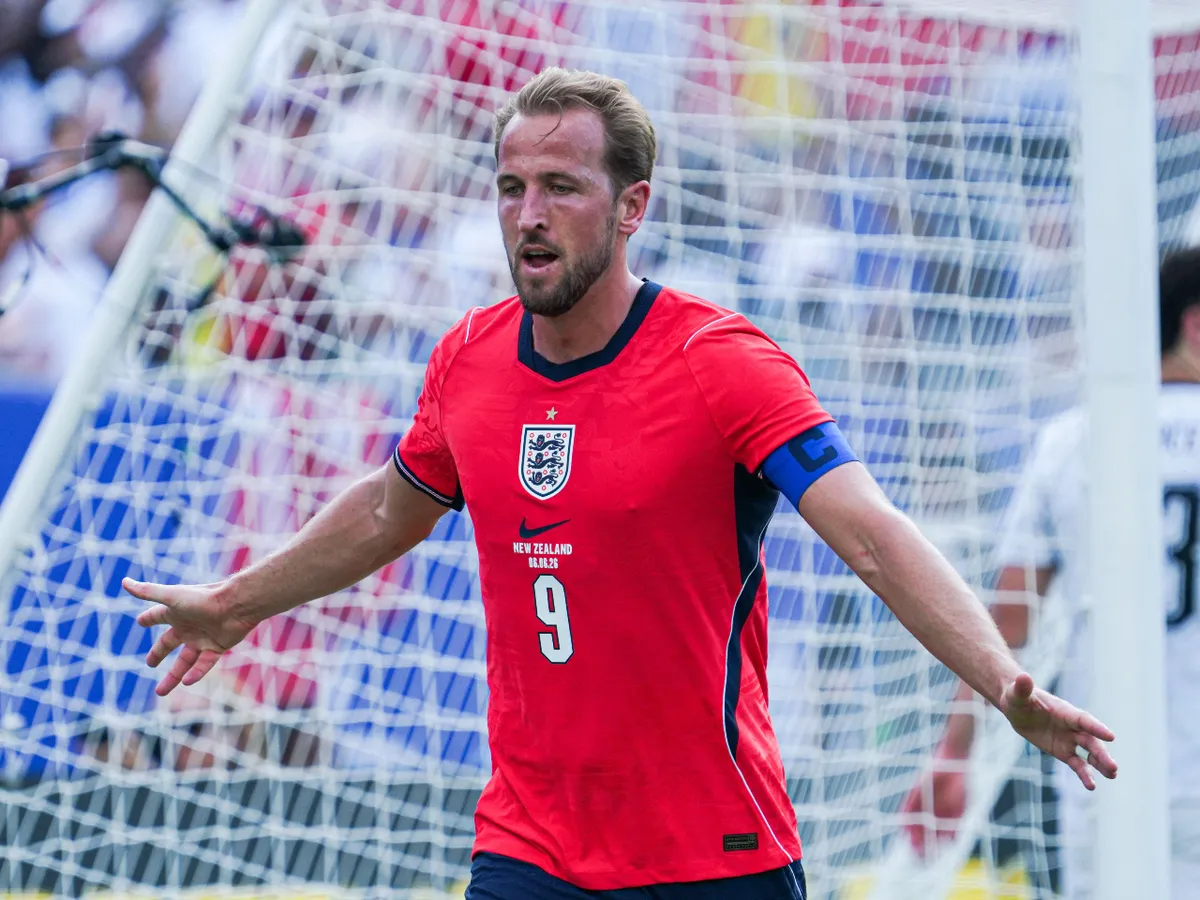 Wednesday's World Cup predictions and previews including England vs. Croatia, Portugal vs. DR Congo