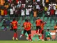 Preview:Angola vs. Eswatini - prediction, team news, lineups