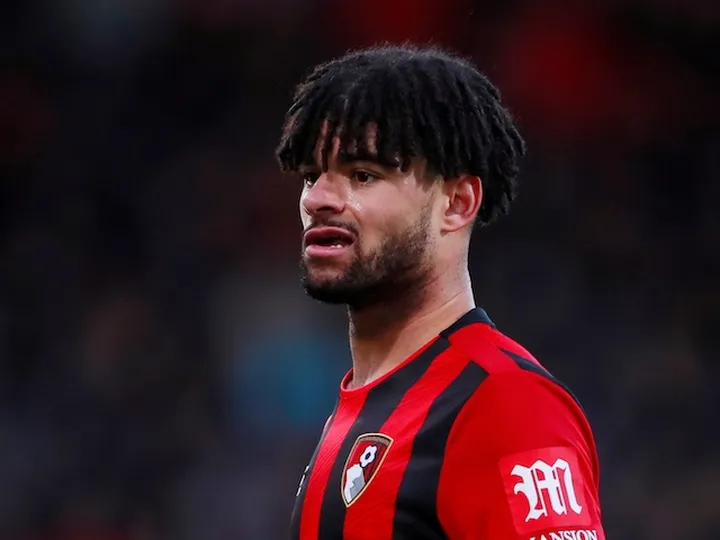 Newcastle to swap Matt Ritchie with Bournemouth's Philip Billing?