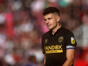 Wigan vs. Sheff Utd - prediction, team news, lineups