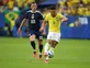 The reasons why Brazil are ready for the next round