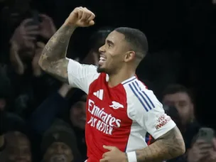Crystal Palace vs. Arsenal - prediction, team news, lineups