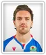 Sam Gallagher