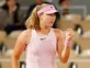 <span class="p2_new s hp">NEW</span> Preview:Mirra Andreeva vs. Coco Gauff - prediction, form, head-to-head