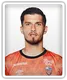 Adrian Grbic
