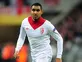 Marseille agree Payet deal