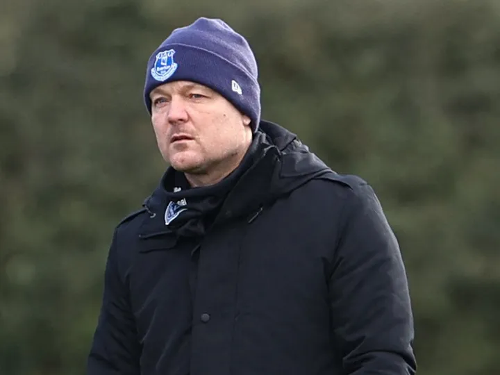 Everton Ladies vs. West Ham - prediction, team news, lineups