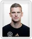 Sven Bender