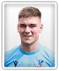 Sean Grehan