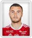 Brendan Chardonnet