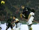 Preview:Inter vs. Sassuolo