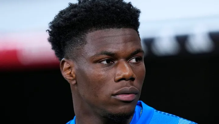 Real Madrid lineup vs. Alaves: Predicted XI for La Liga fixture with Aurelien Tchouameni in line for return