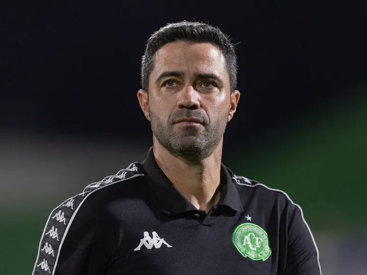 Chapecoense xBahia - prediction, team news, lineups