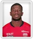Cheick Traore