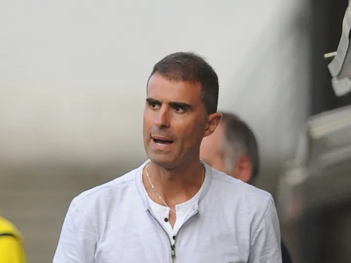 Eibar win away at Espanyol