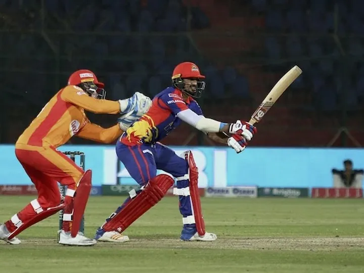 Which are the most popular cricket leagues in the world?