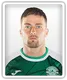 Lewis Stevenson