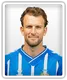Christian Doidge