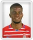Ramon Azeez