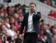 Jonathan Woodgate: 'Middlesbrough deserved more in Bristol City draw'