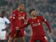 Alex Oxlade-Chamberlain: 'We're going into games expecting to win'