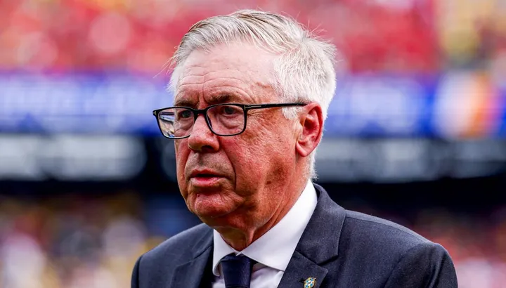 Australia vs Brazil - prediction, team news, lineups