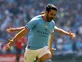 Gundogan addresses Man City future after Champions League win
