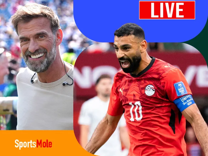 World Cup 2026 today: Live updates, injury news, build-up and reaction - July 3