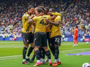 Stoke vs Bradford - prediction, team news, lineups