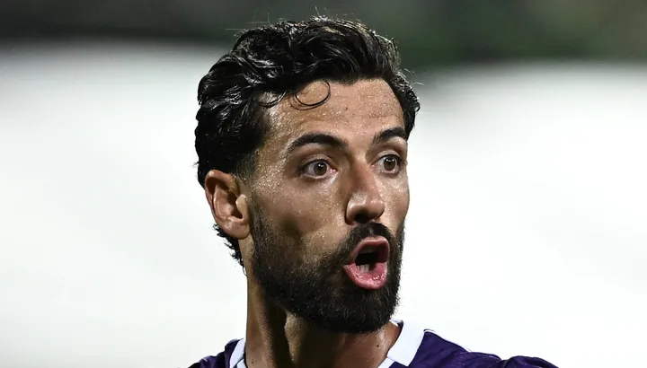 Preview:Fiorentina vs Hellas Verona - prediction, team news, lineups