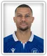 Ricardo van Rhijn