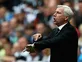Match Analysis: Newcastle 0-0 West Ham