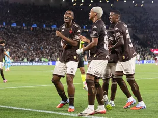 Man Utd 'eyeing swoop' for £70m Brazilian wonderkid