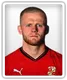 Frazer Blake-Tracy