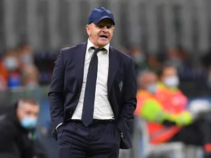 Spezia vs. Fiorentina - prediction, team news, lineups